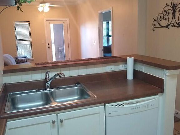 3rd image of 6441 Borasco Dr APT 2405