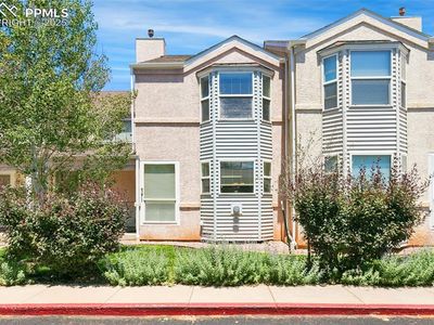3932 Aspen Leaf Point, Colorado Springs, CO, 80917