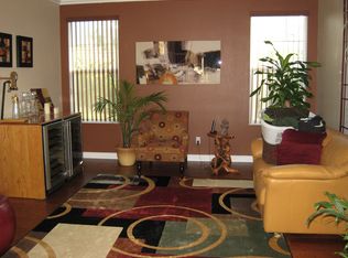 5746 Santa Ynez Pl, Rancho Cucamonga, CA 91739