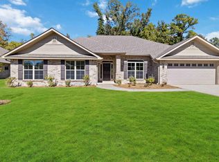 202 Dawsons Cove Dr, Alabaster, AL 35007