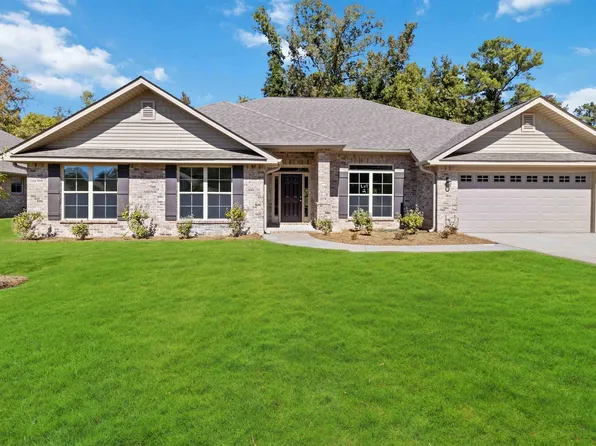 202 Dawsons Cove Dr, Alabaster, AL 35007