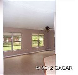 5th image of 1138 NE 24th Ter