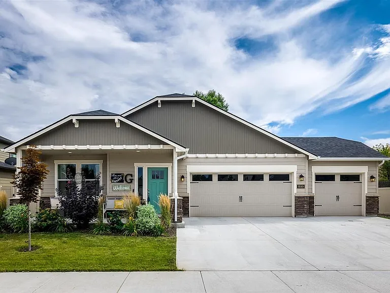9549 Goldenpond Ct — Photo 22