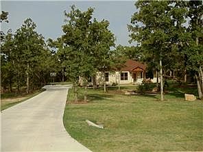 2nd image of 101 Mills Xing