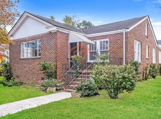 181 Gordon St, Charleston, SC 29403