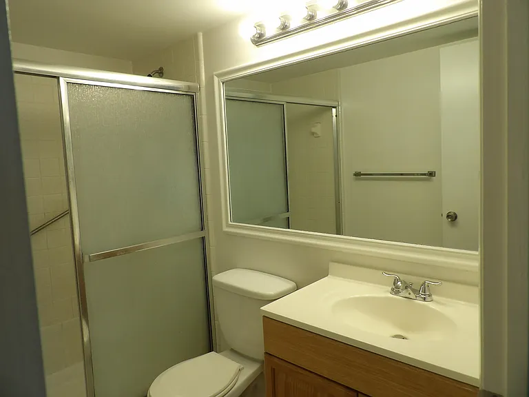 728 Sunny Pine Way #C3 — Photo 10