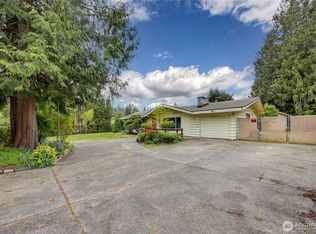 5903 Holland Road NW, Bremerton, WA 98311