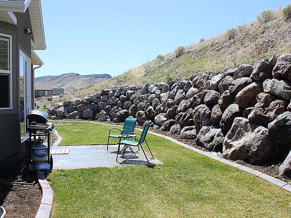 5th image of 13932 S Gordons View Way