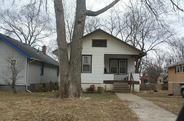 1st image of 7027 Indiana Ave
