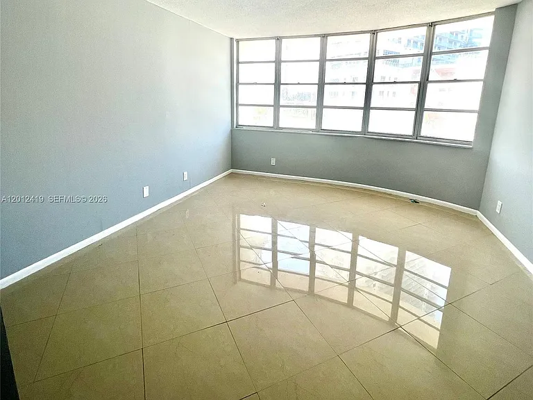 1801 S Ocean Dr #535 — Photo 7