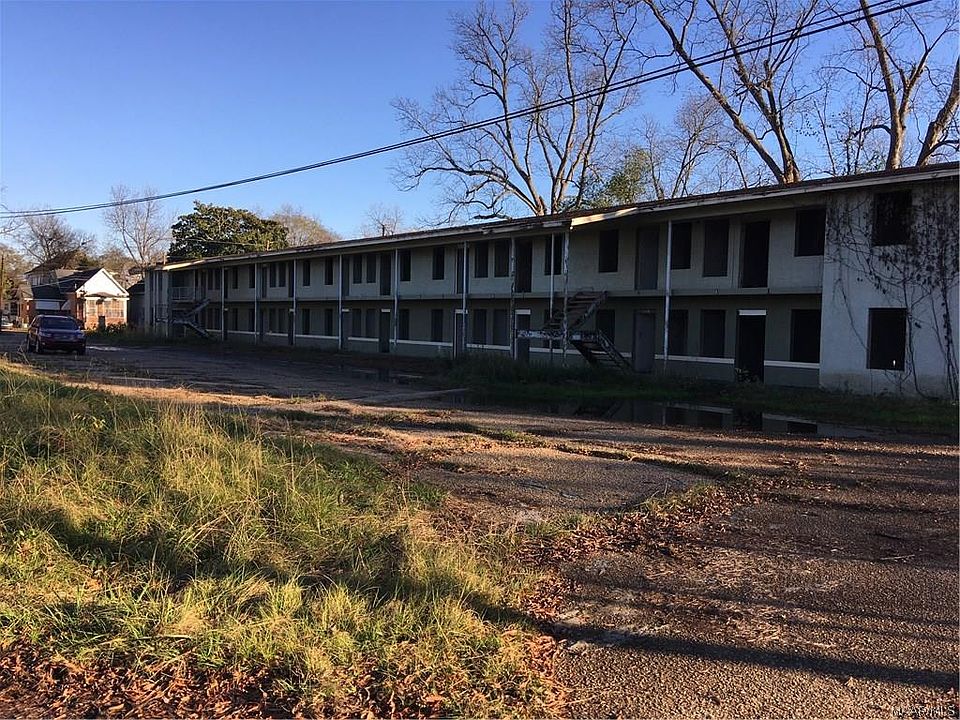 2nd image of 518 Rosa L Parks Ave #60