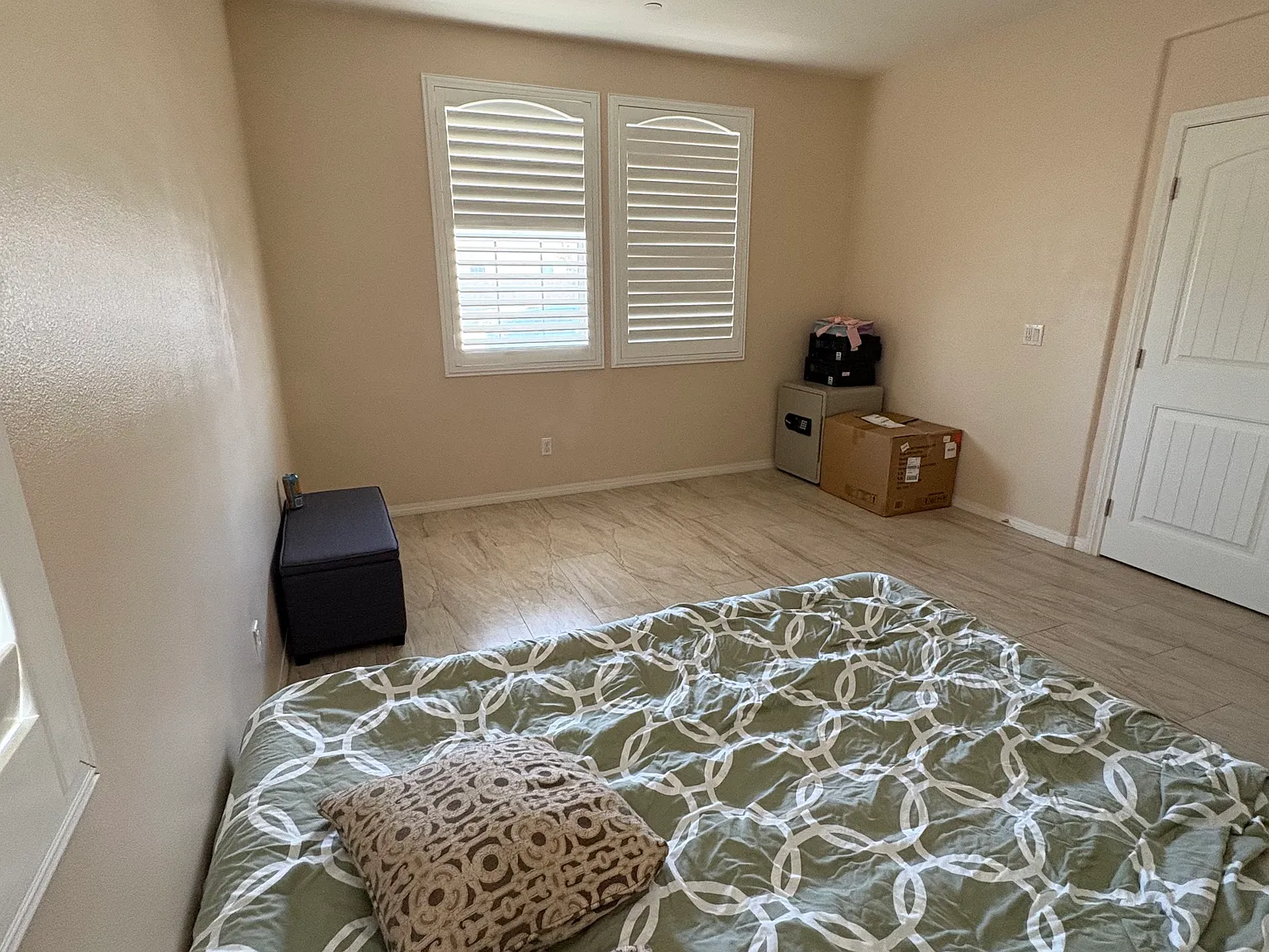 Verdin Way, Jurupa Valley — Photo 4