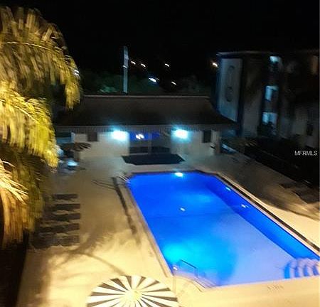 2nd image of 350 79th Ave N APT 316