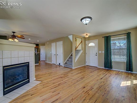 2nd image of 2262 Springside Dr