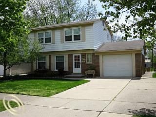 1st image of 14231 Talbot Ave