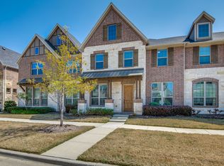 4666 Dozier Rd #B, Carrollton, TX 75010