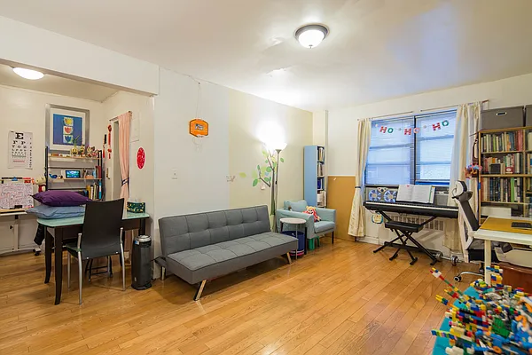 Sold by Exit Realty One | media 16