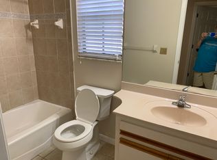 1650 34th Ave SW, Vero Beach, FL 32960