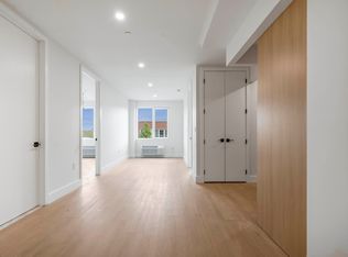 102 53rd St #5A, Brooklyn, NY 11203