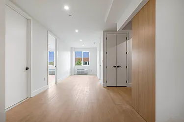 102 East 53rd Street