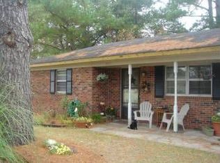 5835 Solera Rd, Wilmington, NC 28403