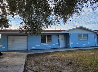 5406 Mac Arthur Ave, New Port Richey, FL 34652