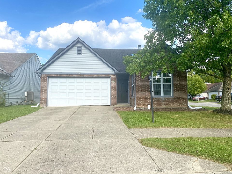 1st image of 5737 Bur Oak Pl