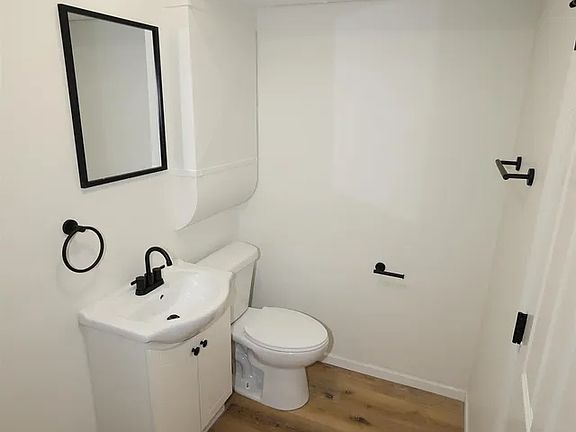 2nd image of 1845 Hass Dr