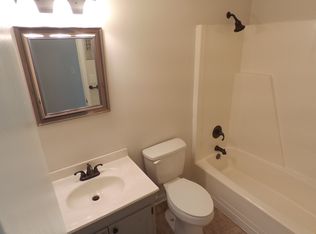 429 Light St, Kingsport, TN 37663