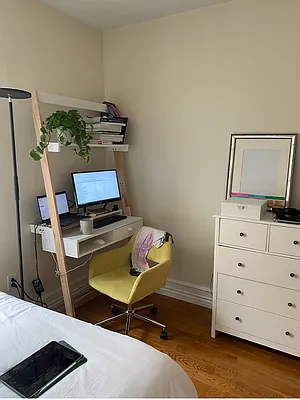 Rented by Geraldine Capasso, LREB | media 19