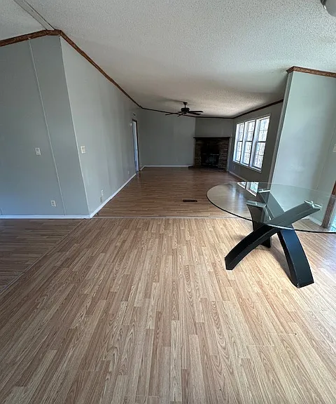 20 Cherry Berry Ln — Photo 10