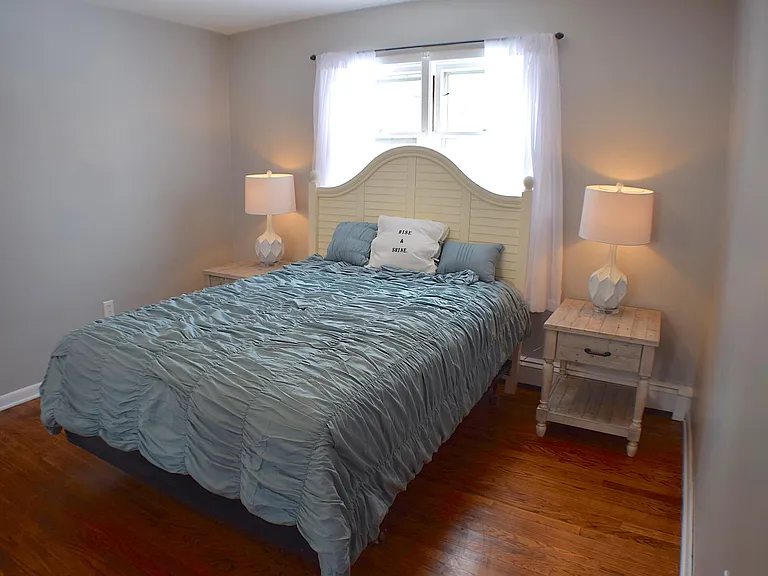 11 Tremont Ave — Photo 11