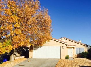 12837 1st Ave, Victorville, CA 92395
