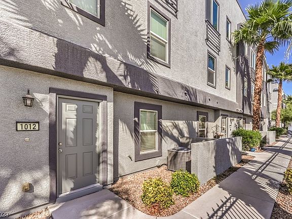 4th image of 9050 W Tropicana Ave Unit 1012