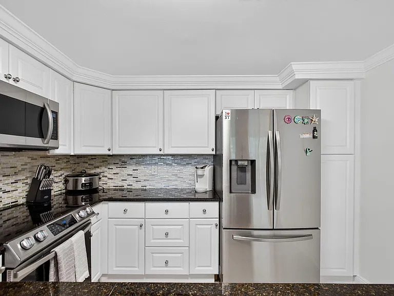1609 Mizzenmast Way #1609 — Photo 16