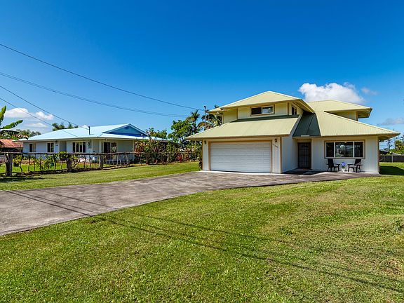 2nd image of 16-2093 Ohia Dr