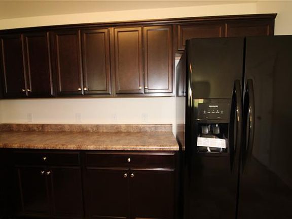 5th image of 1839 River Poppy Dr