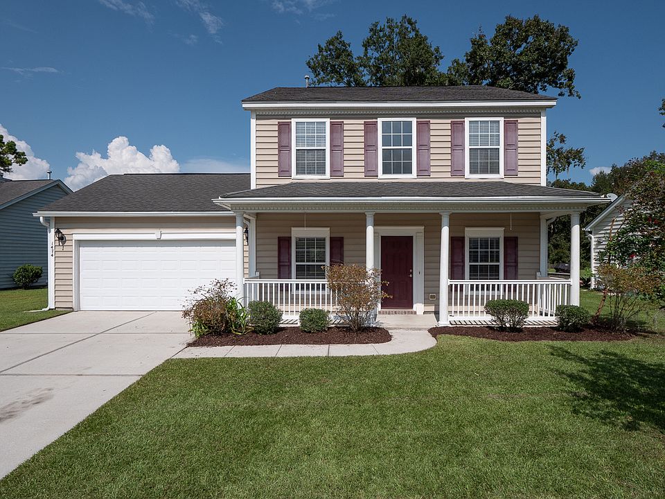 1st image of 1474 Ashley Gardens Blvd