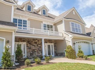 13 Abbey Rd, Tinton Falls, NJ 07753