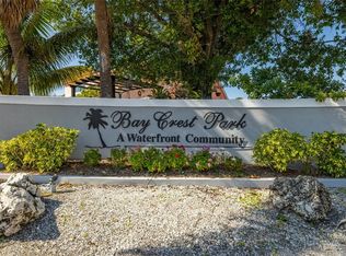 8462 Flagstone Dr, Tampa, FL 33615