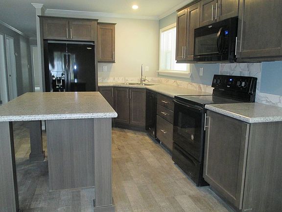 4th image of 14399 Salamanca Dr #1142