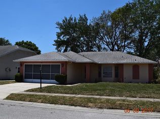 4803 Sandpointe Dr, New Port Richey, FL 34655