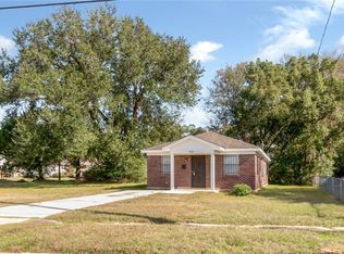 553 Weinacker Ave, Mobile, AL 36604