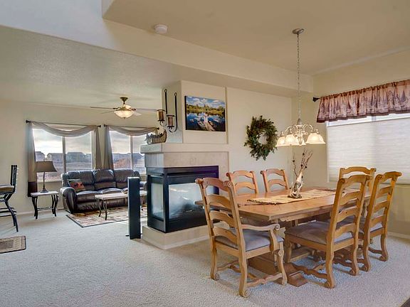 3rd image of 14575 Air Garden Ln