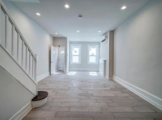 2841 N 27th St #16, Philadelphia, PA 19132