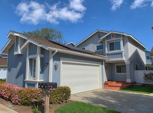 10 Jefferson, Irvine, CA 92620