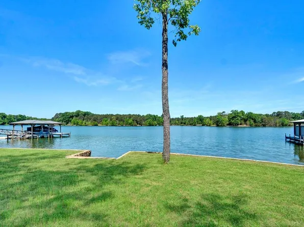 208 Gardenia Dr, Ninety Six, SC 29666