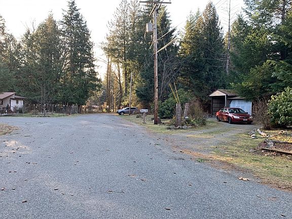 4th image of 111 Robinwood Pl