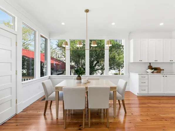 30 Gibbes St, Charleston, SC 29401