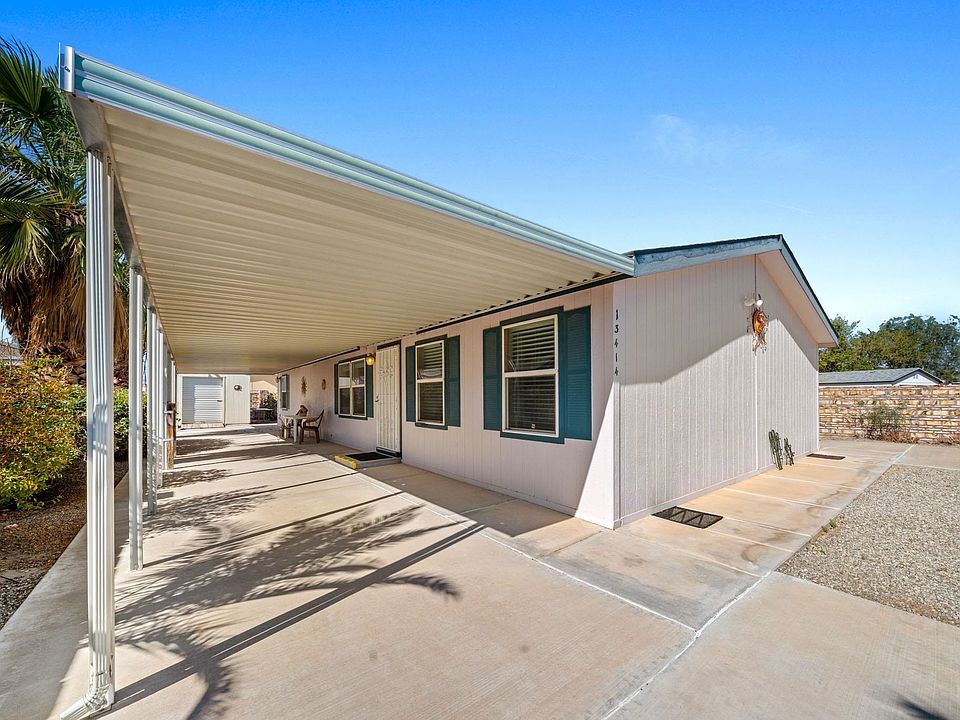 1st image of 13414 S Chisolm Way